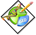 Download SED